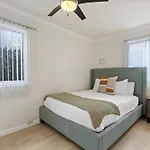 G355 - Gravilla Getaway
