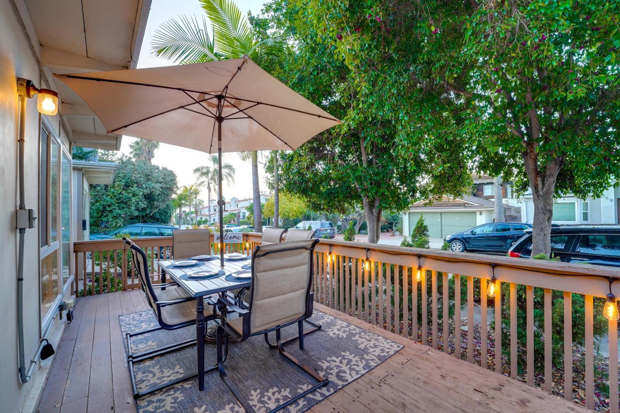 Holiday home G355 - Gravilla Getaway