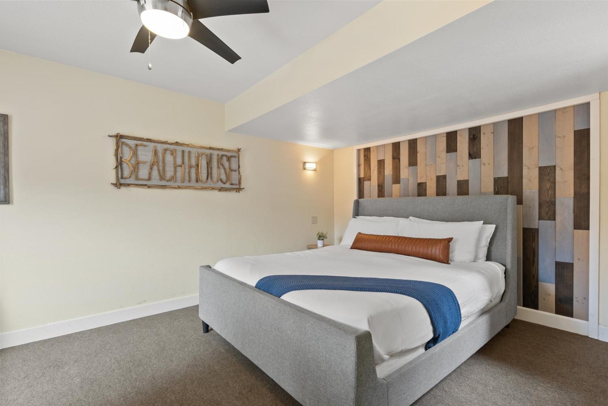 Holiday home G355 - Gravilla Getaway San Diego